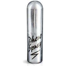 Phero Spray For Men 15 ml