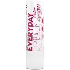 PuroBIO Everyday Colour Lipbalm, 5