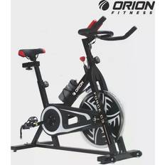 Kettler Motionscyklar Kettler indoor bike Speed 5