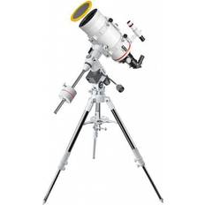 Bresser Messier MC-152/1900 Hexafoc EXOS-2