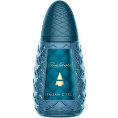 Italian Citrus Edt