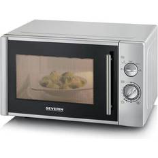 Mikrovågsugn 900W 28L