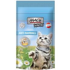 Shaker MAC's Shakery Anti-Hairball 75 g Shaker