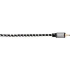 Cables Hama Avinity