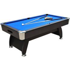 Poolbord Blackwood Blackwood Poolbord 8' Official