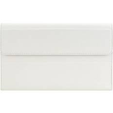 Universal Protective Sleeve Designed for 8-inch