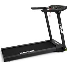 Laufbänder Zipro iConsole Pacto Treadmill