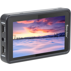 R5II 5.5 Inch