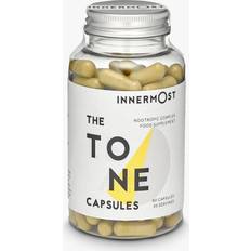 Innermost The Tone Vegan Capsules