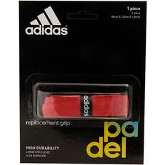 Adidas High Durability Padel Grip 1-pack