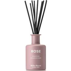 Rose Reed Diffuser 150ml