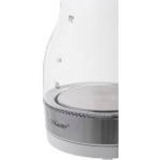 Maestro Vattenkokare Maestro Kettle 1.7l MR-061