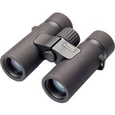 Opticron Kikare Opticron Verano 8x32 BGA VHD Binoculars