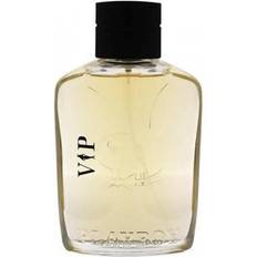 Playboy fragrances VIP Men Eau de Toilette Spray 60ml