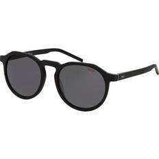 HUGO BOSS HG 1087/S 003