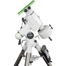 Telescope goto SkyWatcher HEQ5 PRO SynScanTM GOTO Equatorial mount