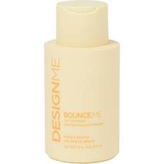 Me Bounce Me Shampoo