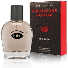 Pheromones Romantic Pheromones Perfume Man/Woman