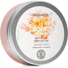 Organique Organique ORGANIQUE Bloom Essence Body Butter 200ml