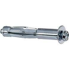 Fischer Metal cavity fixing HM 6 S 50stk