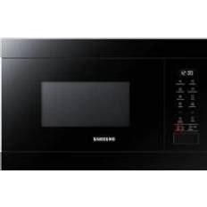 Samsung mg Samsung oven MG 22T8254AB