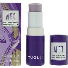 MUGLER Parfum MUGLER Alien Perfume Stick 6g