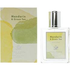Acca Kappa Fragrances Acca Kappa Kappa Mandarin &amp; Green Tea EDP 100ml
