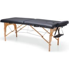 Massage Tables & Accessories RIO Professional Massage Table