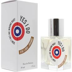 Libre 30ml Etat Libre d'Orange Don't Get Me Wrong Baby, YES 30ml