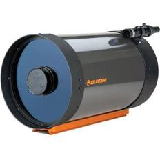 Celestron Tube optique 800 sc queue d'aronde cge