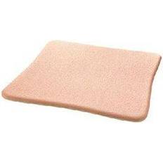 Allevyn Non-adhesive Dressings 10cm 10cm x10 66157637