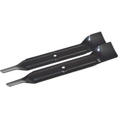 Ufixt 2 Flymo Chevron 32VC