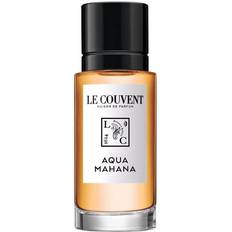 Le Couvent Herr Eau de Toilette Le Couvent Maison Parfum Botaniques Aqua Mahana Eau