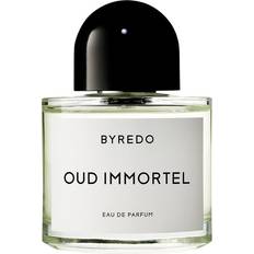 Byredo EDP Oud 100ml