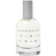 Skandinavisk Kapitel 1 Boreal Calm Eau 50ml