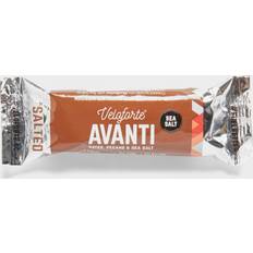 Energy bar Veloforte Avanti Date Energy Bar