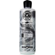 Chemical guys Chemical Guys Natural Shine Dressing Satin 473ml, vinylglans