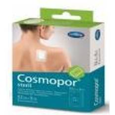 Førstehjælp Hartmann Cosmopor Steril 7 2x5cm 5