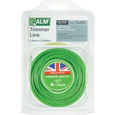 ALM Manufacturing SL315 Light-Duty