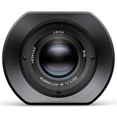 Leica Lens Hood Round for 35mm f/1.4 Gegenlichtblende