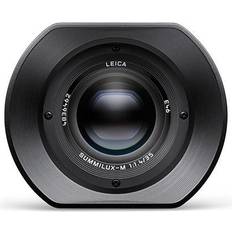 Camera Accessories Leica Lens Hood Round for 35mm f/1.4 Lens Hood