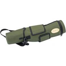 KOWA Tubkikare KOWA Standard Stay-on-case for TSN-774 Straight