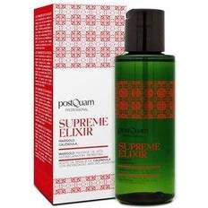 Produits de Massage et de Relaxation PostQuam Supreme Elixir Calendula Massage Oil 100ml