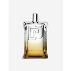 Rabanne Unisex Eau de Parfum Rabanne Crazy Me EDP