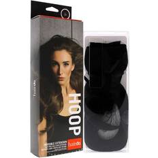Invisible Extension 20 inch R1 Black