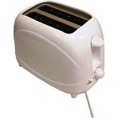 Toasters SunnCamp MA1000