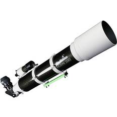 SkyWatcher Evostar 120ED OTA