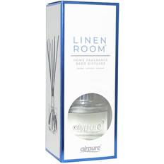 Airpure Airpure Reed Diffuser Linen Room 100 ml