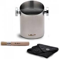 LeLit Pla360s Pieza Y Accessorio