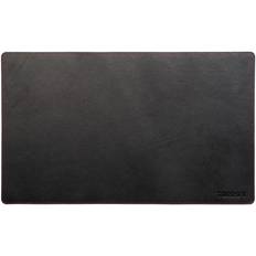 Torro TORRO Leather Desk Mat Regular